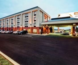 Hampton Inn St. Louis - Westport