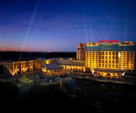 Hollywood Casino St. Louis