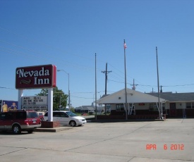 Nevada Inn