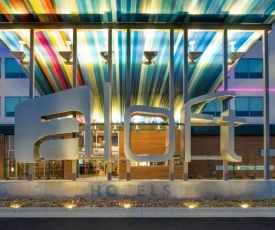 Aloft North Kansas City