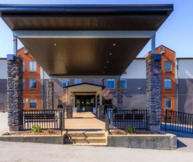 Holiday Inn Express Osage Beach - Lake of the Ozarks, an IHG Hotel