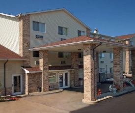 Red Roof Inn Osage Beach - Lake of the Ozarks