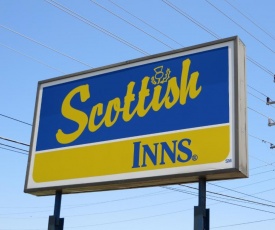 Scottish Inns Motel - Osage Beach