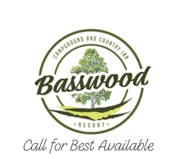 Basswood Resort