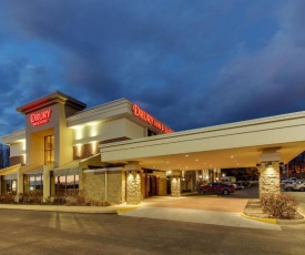 Drury Inn & Suites Poplar Bluff