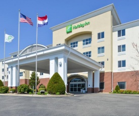 Holiday Inn Poplar Bluff, an IHG Hotel