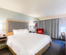 Hampton Inn St. Louis-St. Charles