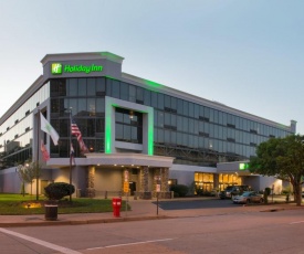 Holiday Inn St Louis Downtown/Convention Center, an IHG Hotel