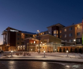 Residence Inn by Marriott St. Louis West County