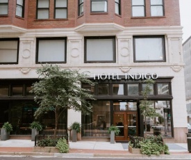 Hotel Indigo - St. Louis - Downtown, an IHG Hotel