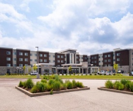 Residence Inn by Marriott St Louis Chesterfield