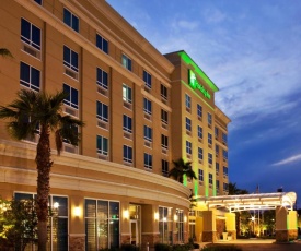 Holiday Inn - Gulfport-Airport, an IHG Hotel