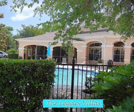 Legacy Villa 0406