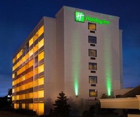 Holiday Inn St. Louis-Forest Park, an IHG Hotel