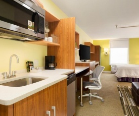 Home2 Suites St. Louis / Forest Park