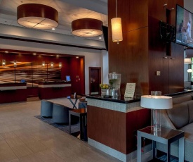 Marriott St. Louis West