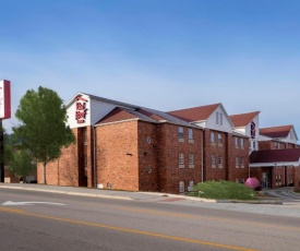 Red Roof Inn St. Robert - Leonard Wood