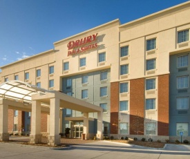 Drury Inn & Suites Sikeston