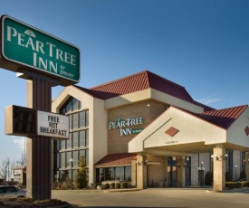 Pear Tree Inn Sikeston