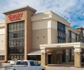 Drury Inn & Suites Springfield MO