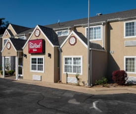 Red Roof Inn Springfield, MO