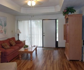 UNIT 128 - LARGE STUDIO CONDOMINIUM