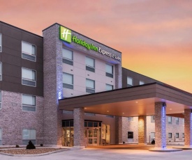 Holiday Inn Express & Suites West Plains Southwest, an IHG Hotel