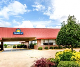 Days Inn by Wyndham Batesville