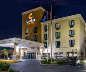 Comfort Suites Gulfport