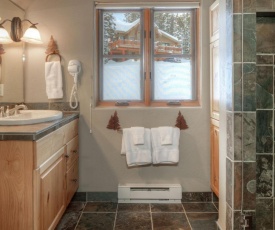 Shadow Ridge Homes by Big Sky Vacation Rentals