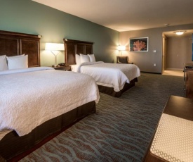 Hampton Inn & Suites Gulfport