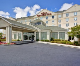 Hilton Garden Inn Gulfport - Biloxi Airport