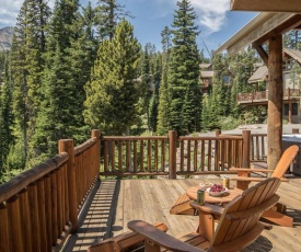 Moonlight Mountain Home | 9 Happy Trails