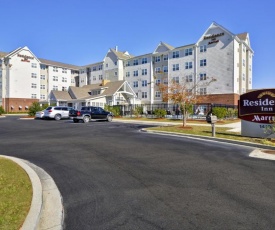 Residence Inn by Marriott Gulfport-Biloxi Airport