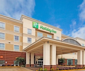 Holiday Inn Hotels Batesville, an IHG Hotel