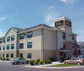 Extended Stay America Suites - Billings - West End