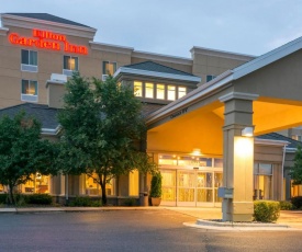 Hilton Garden Inn Billings