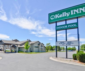 Kelly Inn Billings