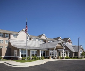 Residence Inn by Marriott Billings