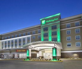 Holiday Inn Hattiesburg - North, an IHG Hotel