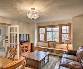 Central and Cozy Apartment Walk to Downtown Bozeman