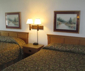 Bozeman Inn