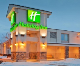 Holiday Inn Bozeman, an IHG Hotel