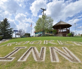 Americas Best Value Inn Butte