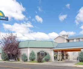 Days Inn by Wyndham Butte