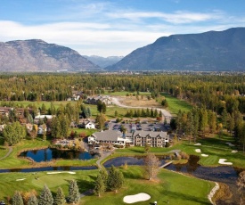 Meadow Lake Resort & Condos