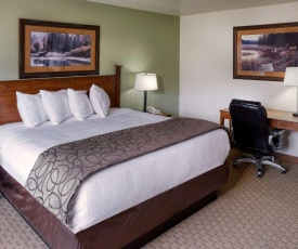 The Ridgeline Hotel at Yellowstone, Ascend Hotel Collection