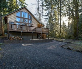 02GS - Hot Tub - WiFi - D W - WithD - Sleeps 8 home