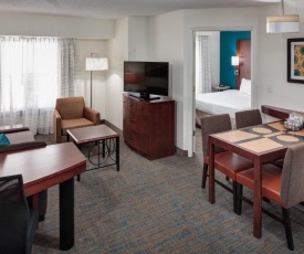 Residence Inn by Marriott Hattiesburg