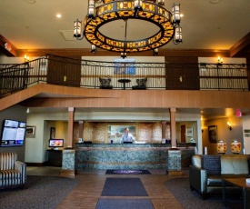 Heritage Inn